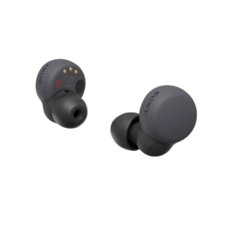 Наушники Sony WF-LS900 (WFLS900NB.E) черный