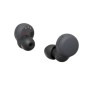 Наушники Sony WF-LS900 (WFLS900NB.E) черный