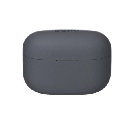 Наушники Sony WF-LS900 (WFLS900NB.E) черный