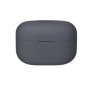 Наушники Sony WF-LS900 (WFLS900NB.E) черный