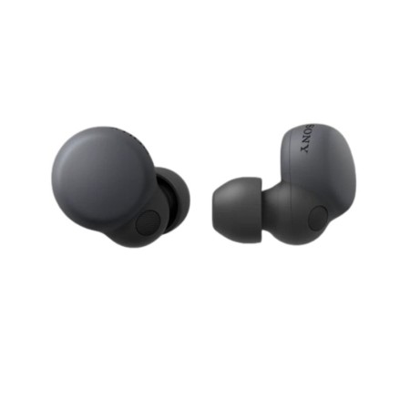 Наушники Sony WF-LS900 (WFLS900NB.E) черный
