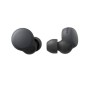 Наушники Sony WF-LS900 (WFLS900NB.E) черный