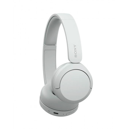 Наушники Sony WH-CH520 (WHCH520W.E) белый