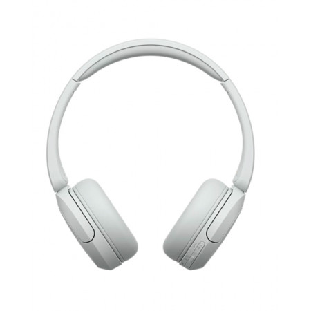 Наушники Sony WH-CH520 (WHCH520W.E) белый