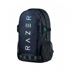 13.3" Рюкзак Razer Rogue Backpack V3 Chromatic Edition (RC81-03630116-0000) черный