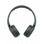 Наушники Sony WH-CH520 (WHCH520B.E) черный