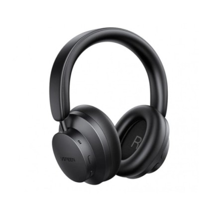 Наушники UGREEN HP106 HiTune Max3 (90422) черный