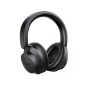 Наушники UGREEN HP106 HiTune Max3 (90422) черный