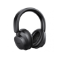 Наушники UGREEN HP106 HiTune Max3 (90422) черный