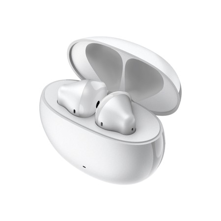 Наушники Edifier X2 (X2 White) белый