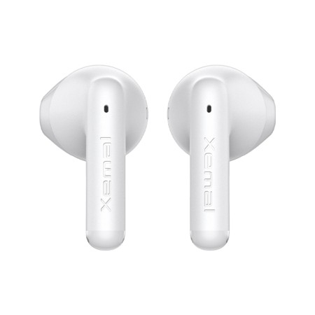 Наушники Edifier X2 (X2 White) белый