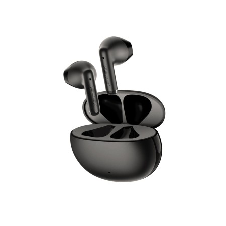 Наушники Edifier X2 (X2 Black) черный