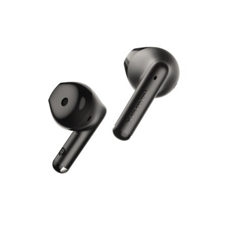 Наушники Edifier X2 (X2 Black) черный