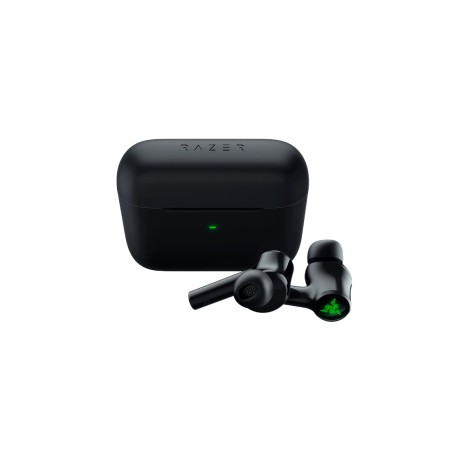 Наушники Razer Hammerhead HyperSpeed Xbox Licensed (RZ12-03820200-R3G1) черный