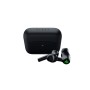 Наушники Razer Hammerhead HyperSpeed Xbox Licensed (RZ12-03820200-R3G1) черный