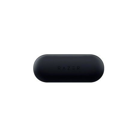 Наушники Razer Hammerhead HyperSpeed Xbox Licensed (RZ12-03820200-R3G1) черный
