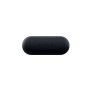 Наушники Razer Hammerhead HyperSpeed Xbox Licensed (RZ12-03820200-R3G1) черный