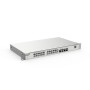 Коммутатор Reyee RG-NBS3200-24GT4XS белый