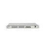 Коммутатор Reyee RG-NBS3200-24GT4XS белый