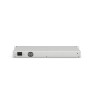Коммутатор Reyee RG-NBS3200-24GT4XS белый