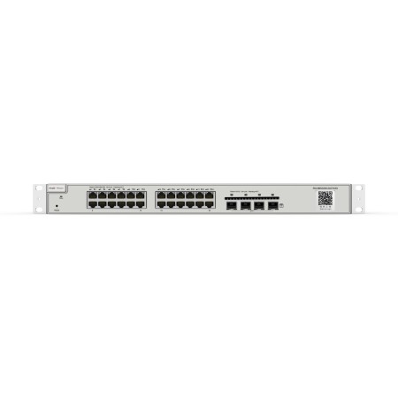 Коммутатор Reyee RG-NBS3200-24GT4XS белый