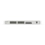 Коммутатор Reyee RG-NBS3200-24GT4XS белый