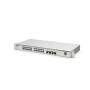 Коммутатор Reyee RG-NBS3200-24GT4XS белый