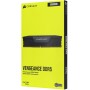 Оперативная память Corsair Vengeance (CMK32GX5M2B5600C40) 32 ГБ черный