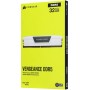 Оперативная память Corsair Vengeance (CMK32GX5M2B5200C40W) 32 ГБ белый
