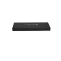 Коммутатор TP-Link TL-SG2016P черный