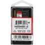 Оперативная память Kingston KVR56S46BD8-32 32 ГБ черный
