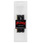 Оперативная память Kingston Fury Impact (KF560S38IB-16) 16 ГБ черный