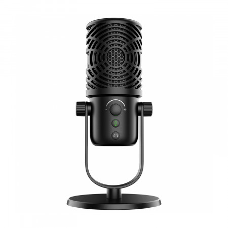Микрофон OneOdio FM1 черный