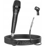 Микрофон OneOdio ON55 черный