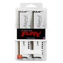 Оперативная память Kingston Fury Beast (AMD) (KF560C36BWEK2-32) 32 ГБ белый