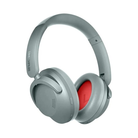 Наушники 1More SonoFlow HC905 серый