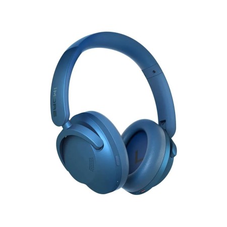 Наушники 1More SonoFlow HC905 синий