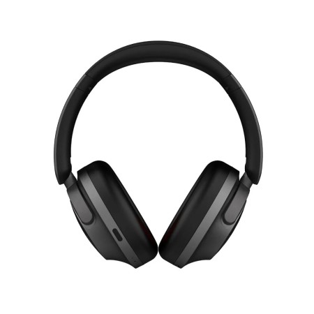 Наушники 1More SonoFlow HC905 черный