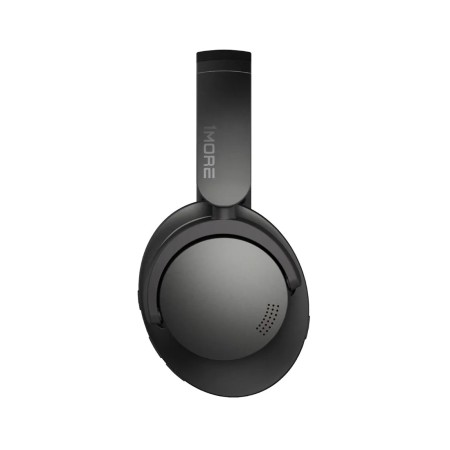 Наушники 1More SonoFlow HC905 черный