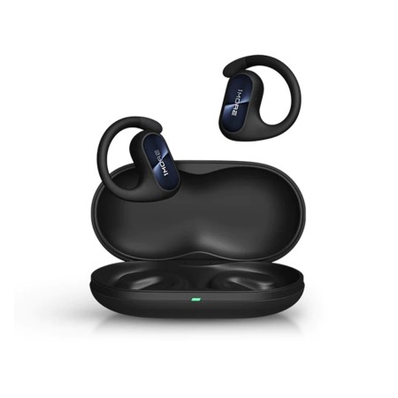 Наушники 1More Sport S30 (EF606) черный