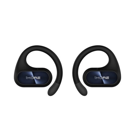 Наушники 1More Sport S30 (EF606) черный