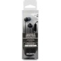 Наушники Sony MDREX15APB.CE7
