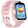 Смарт-часы Aimoto Grand розовый (1 ремешок) 43 мм