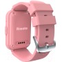 Смарт-часы Aimoto Active Pro розовый (1 ремешок) 40 мм