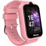 Смарт-часы Aimoto Active Pro розовый (1 ремешок) 40 мм