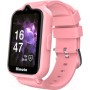 Смарт-часы Aimoto Active Pro розовый (1 ремешок) 40 мм