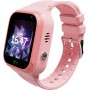 Смарт часы Aimoto Omega розовый (1 ремешок) 37 мм