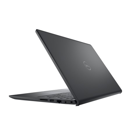 15.6" Ноутбук Dell Vostro 3520 (210-BEJI N2061PVNB3520EMEA01-UBU) черный