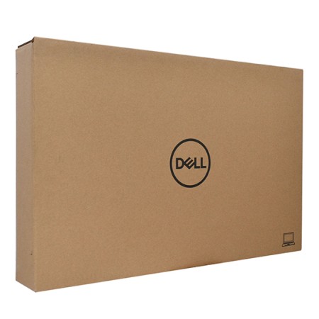 15.6" Ноутбук Dell Vostro 3520 (210-BEJI N2061PVNB3520EMEA01-UBU) черный