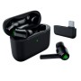 Наушники Razer Hammerhead Pro HyperSpeed (RZ12-04590100-R3G1) черный